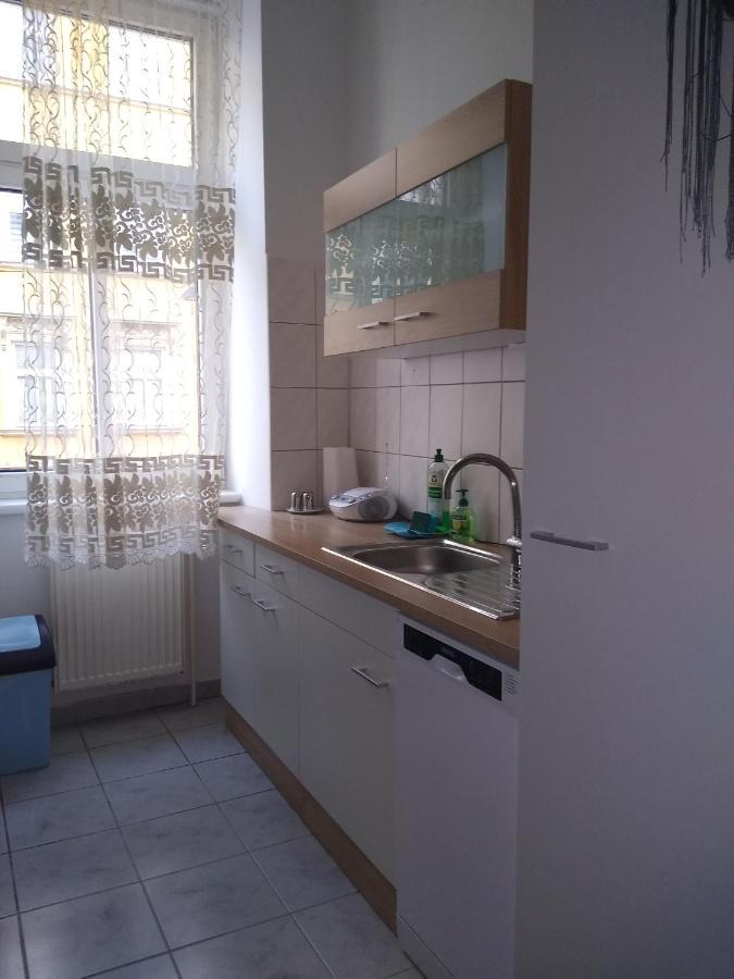 Spacious Central Apartment Viyana Dış mekan fotoğraf