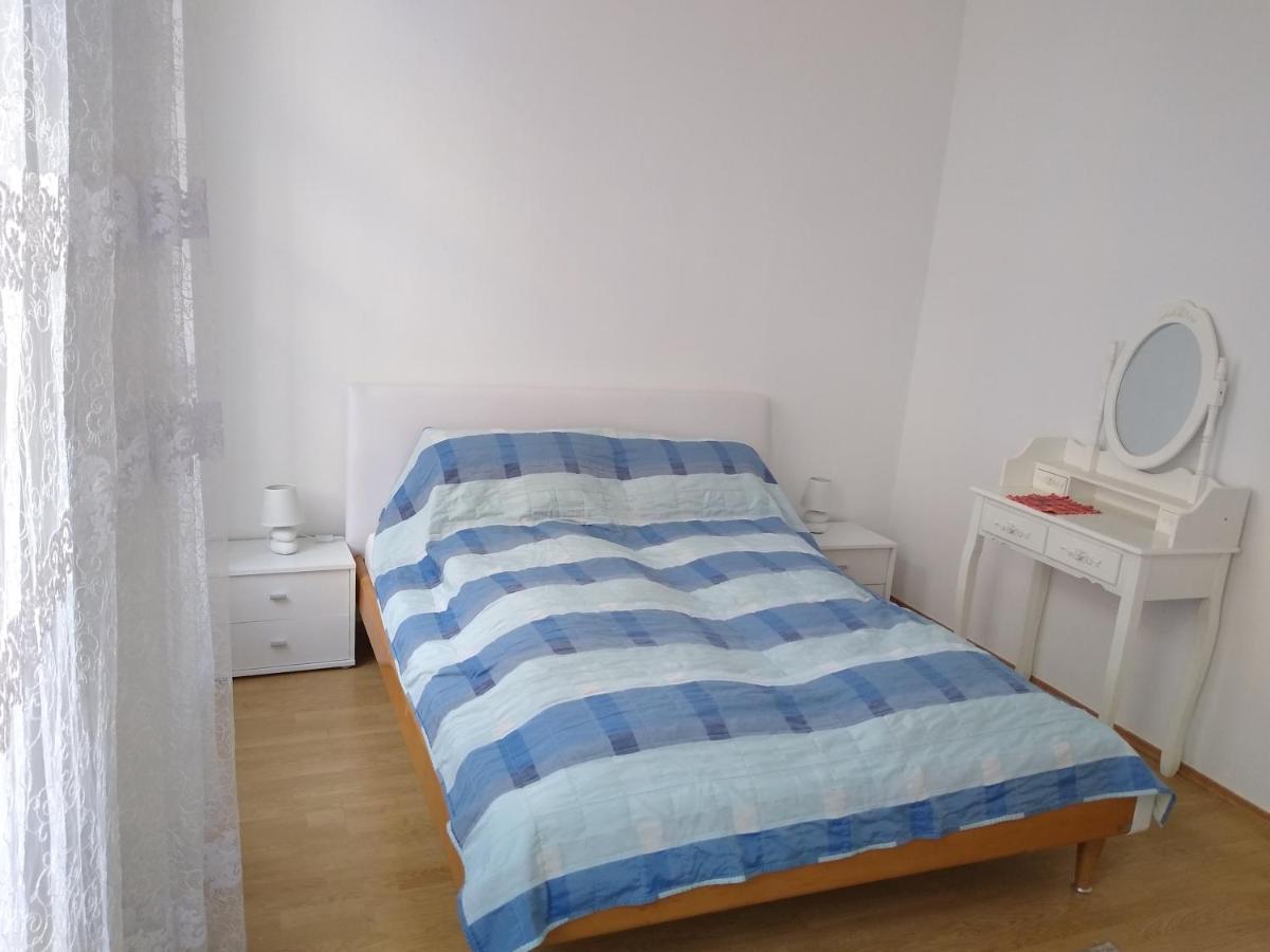Spacious Central Apartment Viyana Dış mekan fotoğraf
