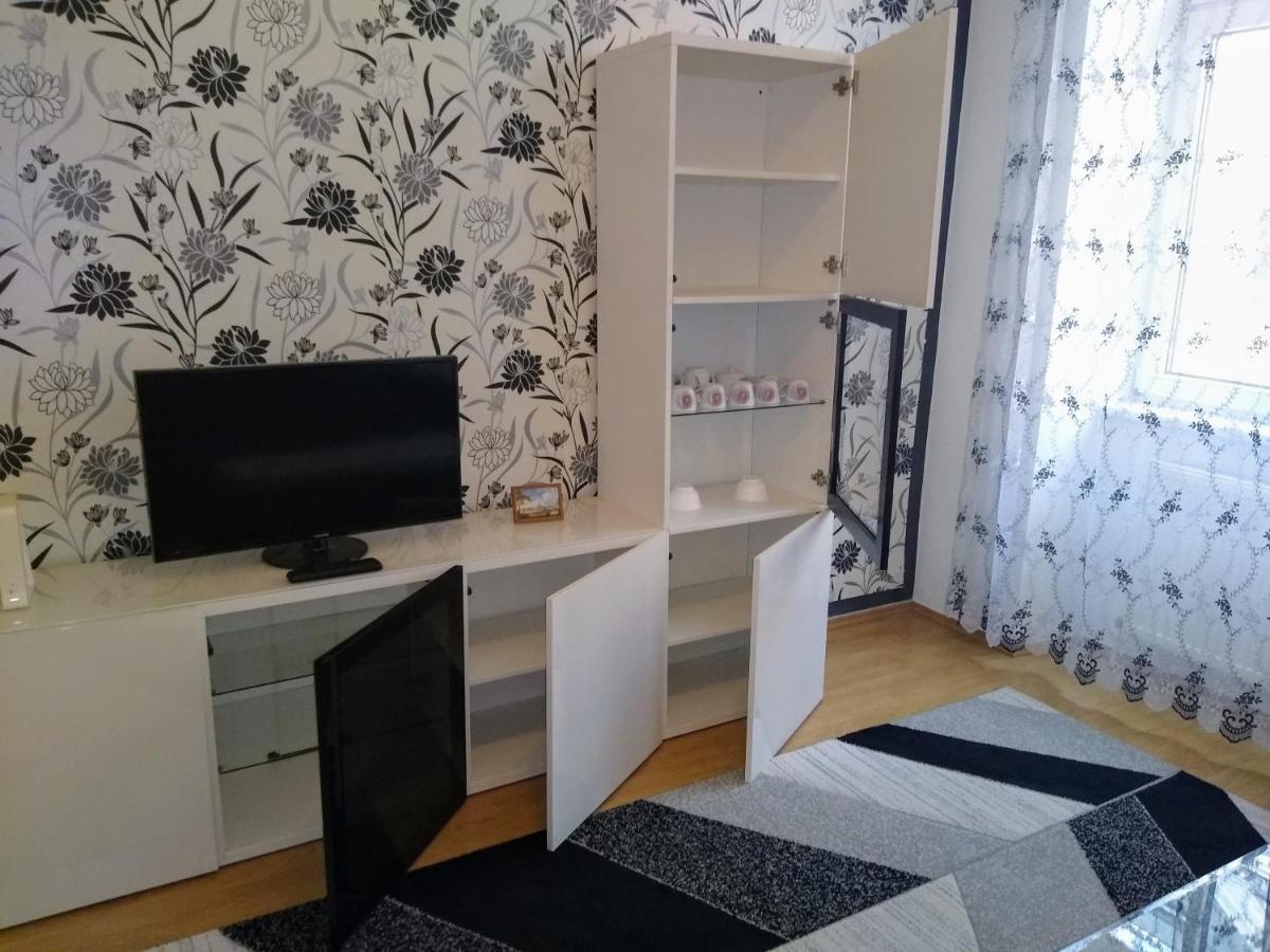 Spacious Central Apartment Viyana Dış mekan fotoğraf